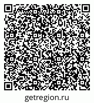 79634294147