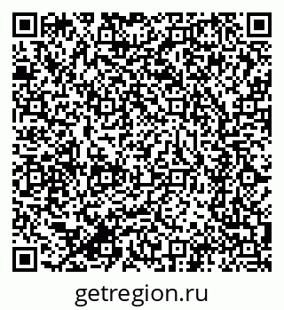 79634294154