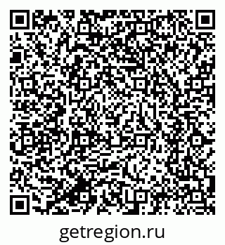 79634294155