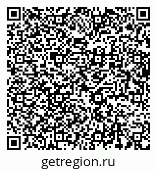 79634294156