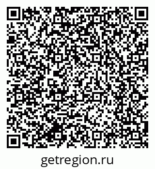 79634294157