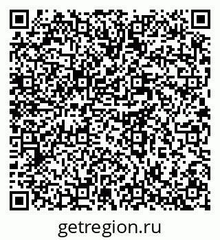 79634294159