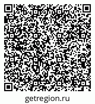 79634294163