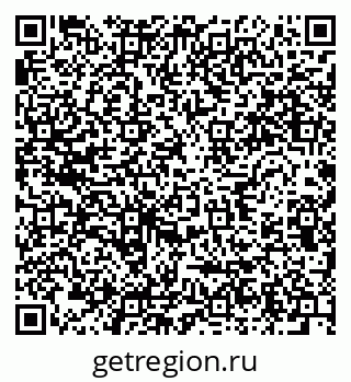 79634294167