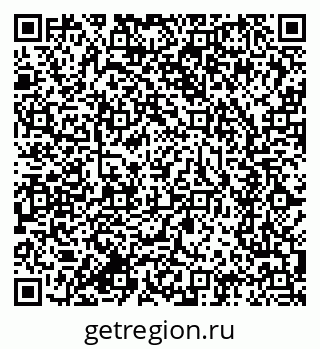 79634294169