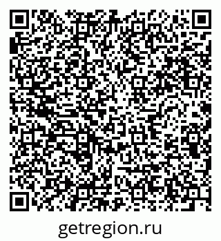 79634294170