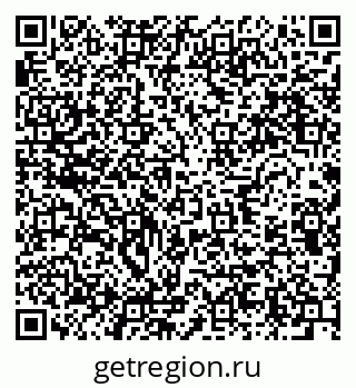 79634294171