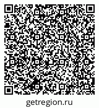 79634294173