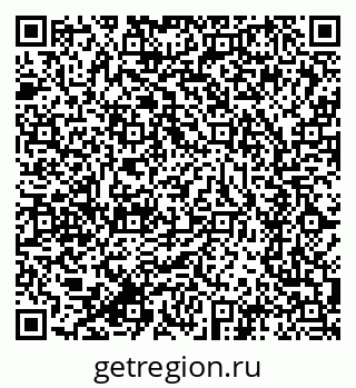 79634294178