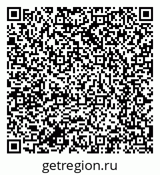 79634294180