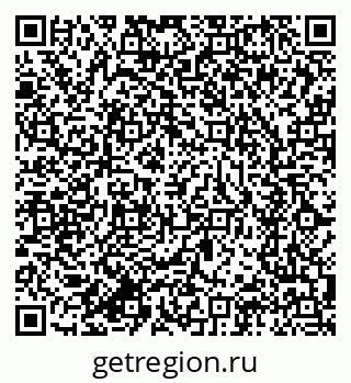 79634294181