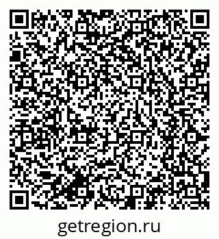 79634294183