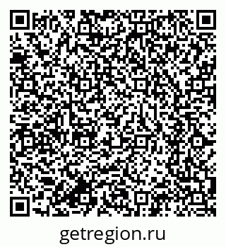 79634294184