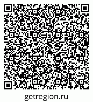 79634294185