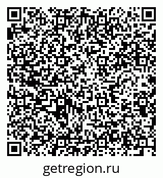 79634294186