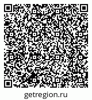 79634294187