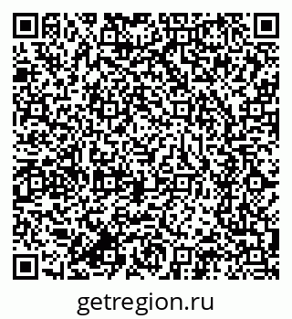 79634294188