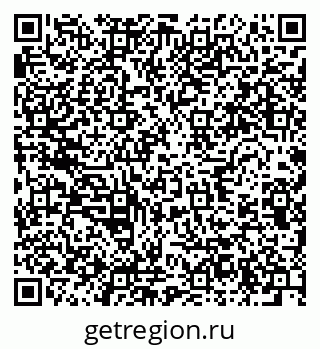 79634294189