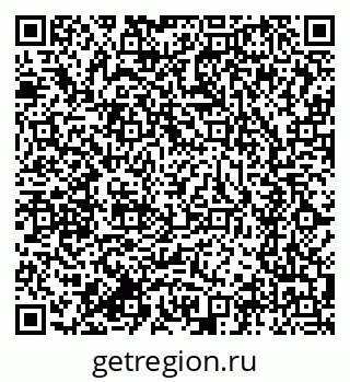 79634294193