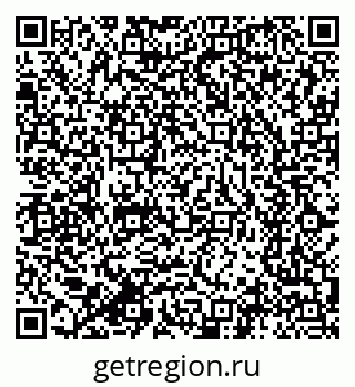 79634294195