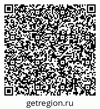 79634294196