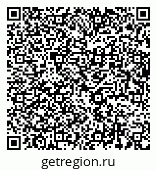 79634294198