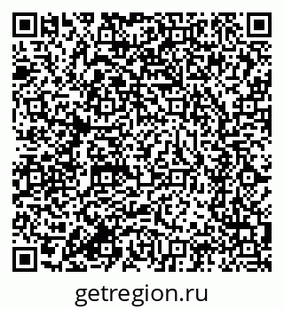 79634294200