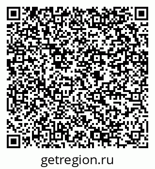 79634294201