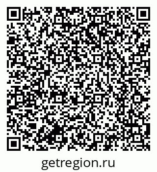 79634294202