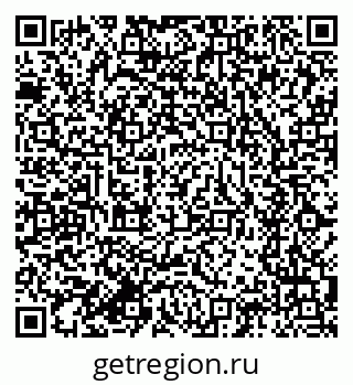 79634294203