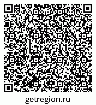 79634294204