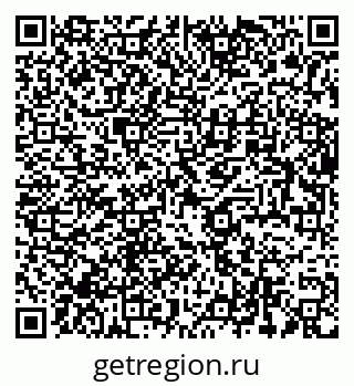 79634294208