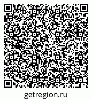 79634294211
