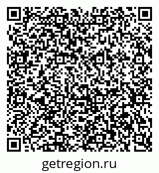 79634294212