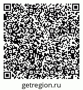 79634294213