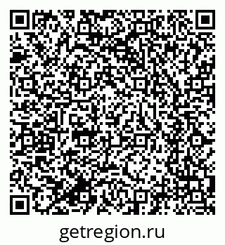 79634294217