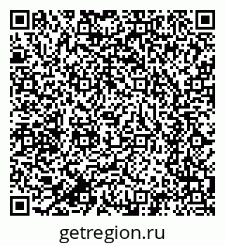 79634294221