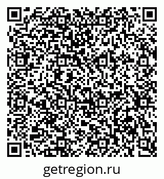 79634294222