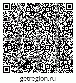 79634294223