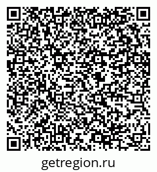 79634294224