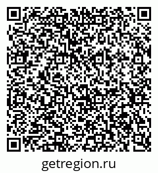 79634294226