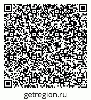 79634294228