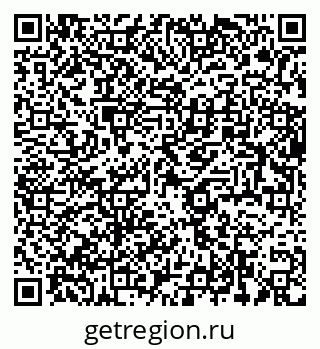79634294229