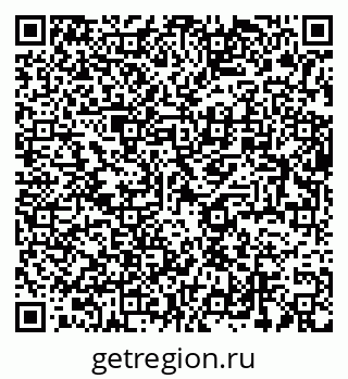 79634294230