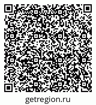 79634294236
