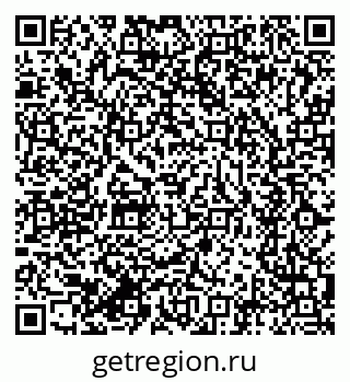 79634294238