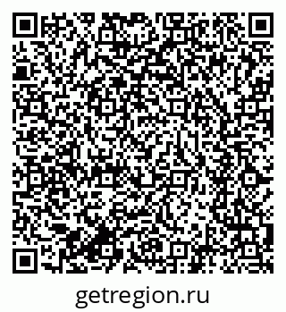 79634294239