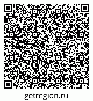 79634294241