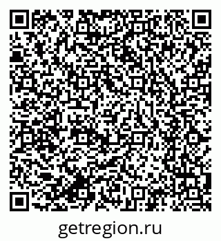 79634294243