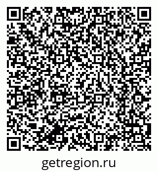 79634294247